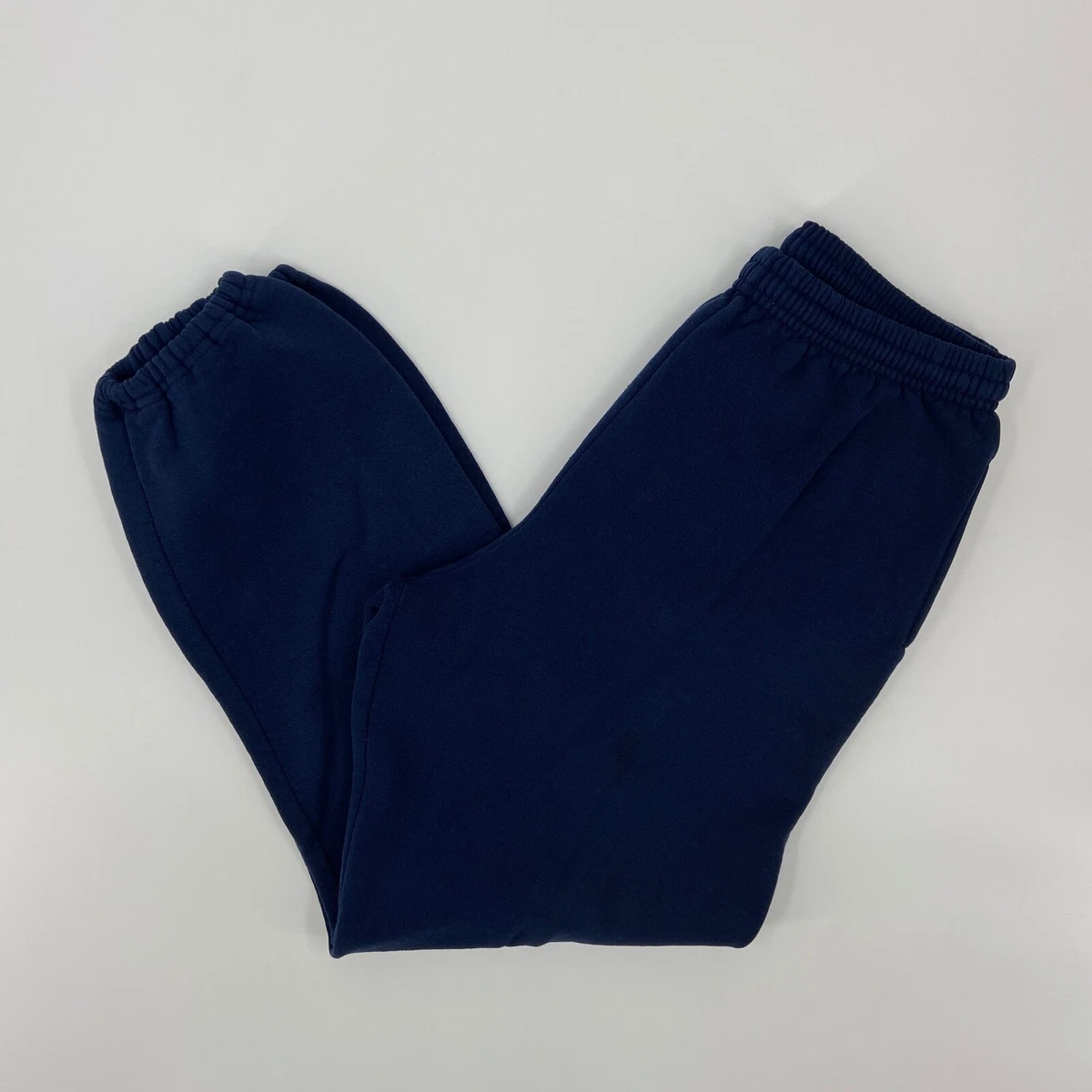 Russell athletic online warm up pants