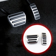 Gas-Brems-Pedal-Pad Für Range Rover Sport Discovery 5 L450 L494 L462