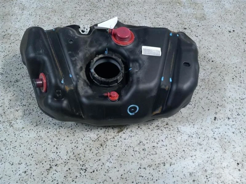 2006-2008 ACURA TSX FUEL TANK - Image 3 of 4