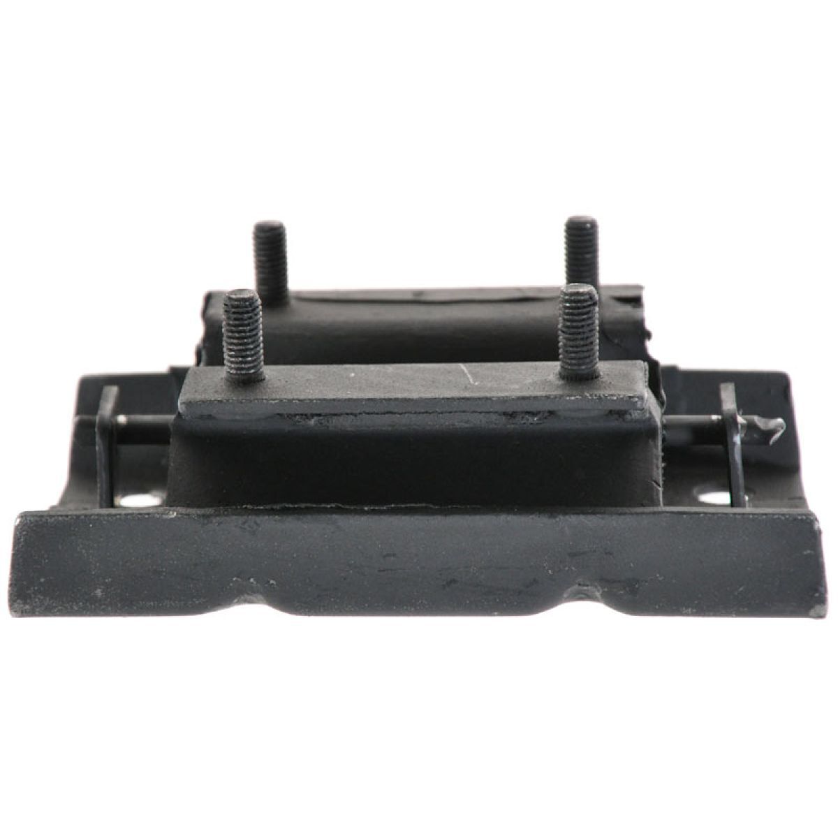 Rear Transmission Mount Plate 52058551AB for 9706 Jeep Wrangler eBay