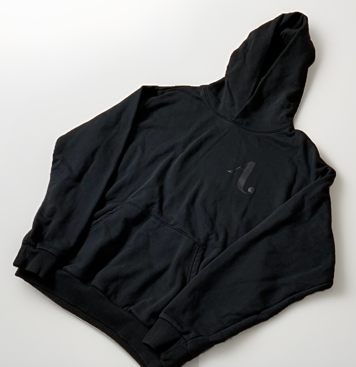 Weekends with Adele Caesar's Palace Residency Col… - image 3