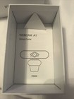 Foto 5 di 7