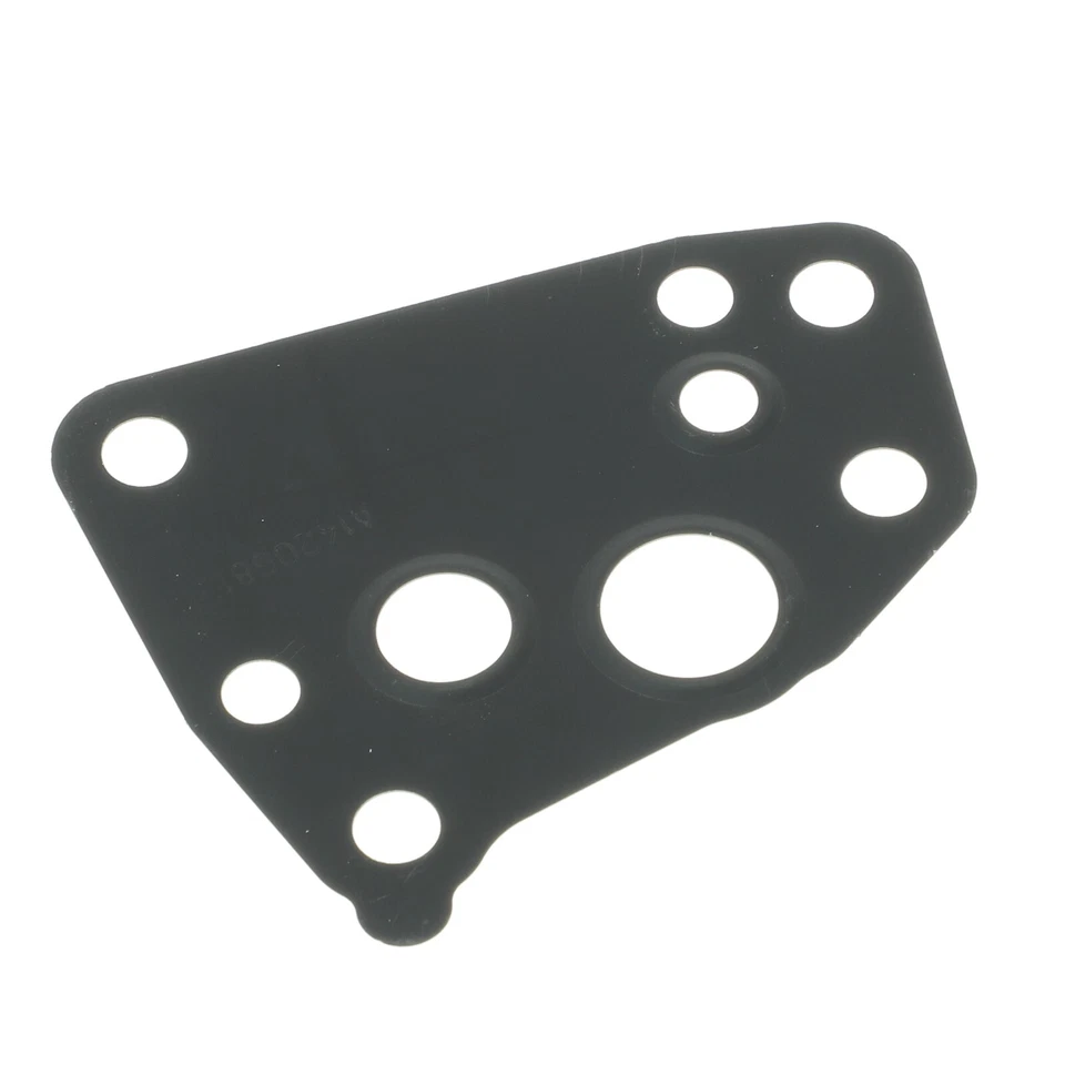 05-10 SPRINTER 2500 3500 GRAND CHEROKEE TURBOCHARGER GASKET MOPAR 68053189AA - Image 3 of 3