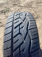 2755520 Nitto Nt420v