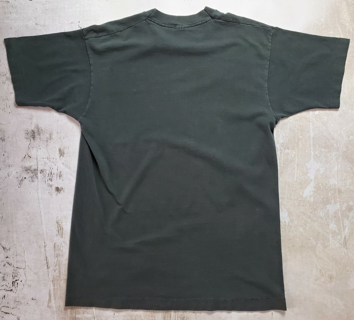 トップス Supreme 22SS Silver Surfer S/S Shirt L Supreme Silver Surfer S S Shirt (SS22) - $158