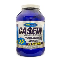 Nrg Fuel 900 Vanilla Casein Protein Supplement Nrg Fuel 900 Vanilla Casein Protein Supplement