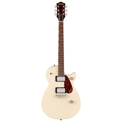 Gretsch Streamliner Jet Club Single-Cut Electric Guitar with Wraparound