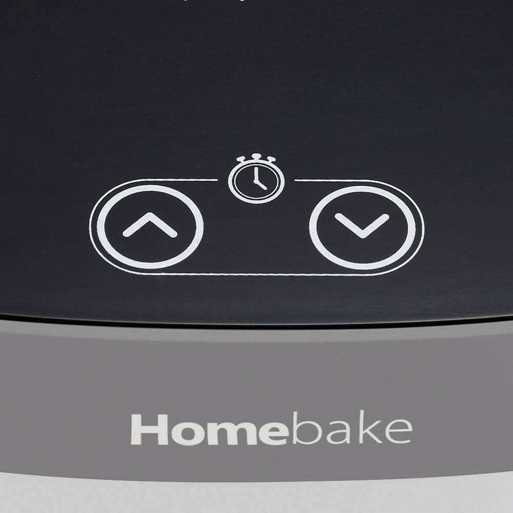 morphy richards bread maker 502001
