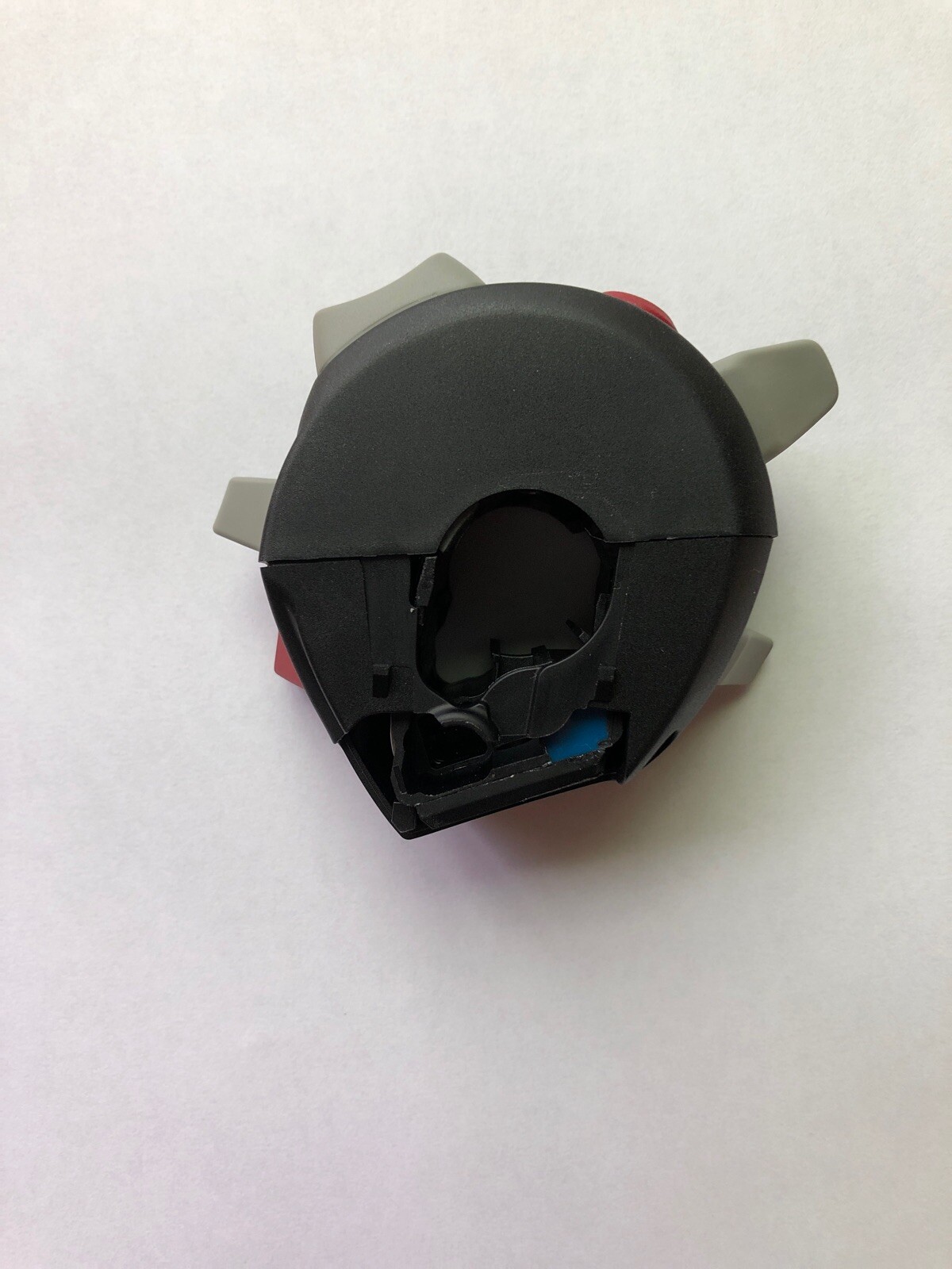NEW OEM BMW Left Combination Switch Part # 61318546287 | eBay