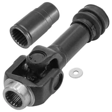 Front Propeller Shaft Coupling Joint For Can-Am Outlander 650/ Max 650 2006-2012