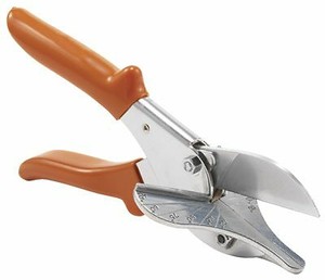 Crain Carpet Wood Miter 855 (Black Handle) | eBay