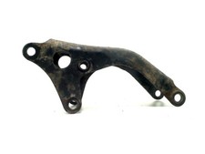 motorstütze SUZUKI GN 250 1986 gebraucht 144067