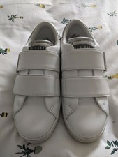 ted baker leepow trainers
