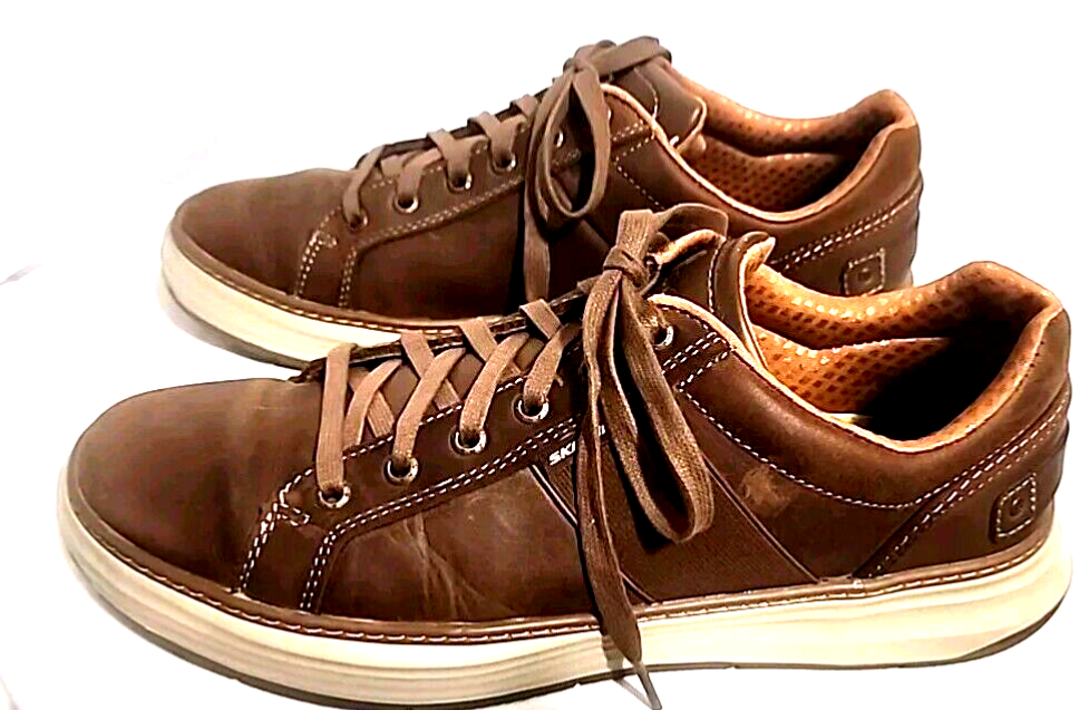 Skechers 10.5 display picture 1