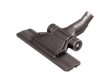 Dyson Flat out Tool  Part Number  914617-02  NWOB