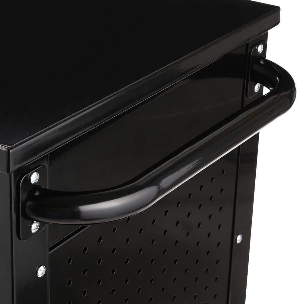 Husky Mechanics Tool Cart 26 Husky Mechanics Tool Cart 26
