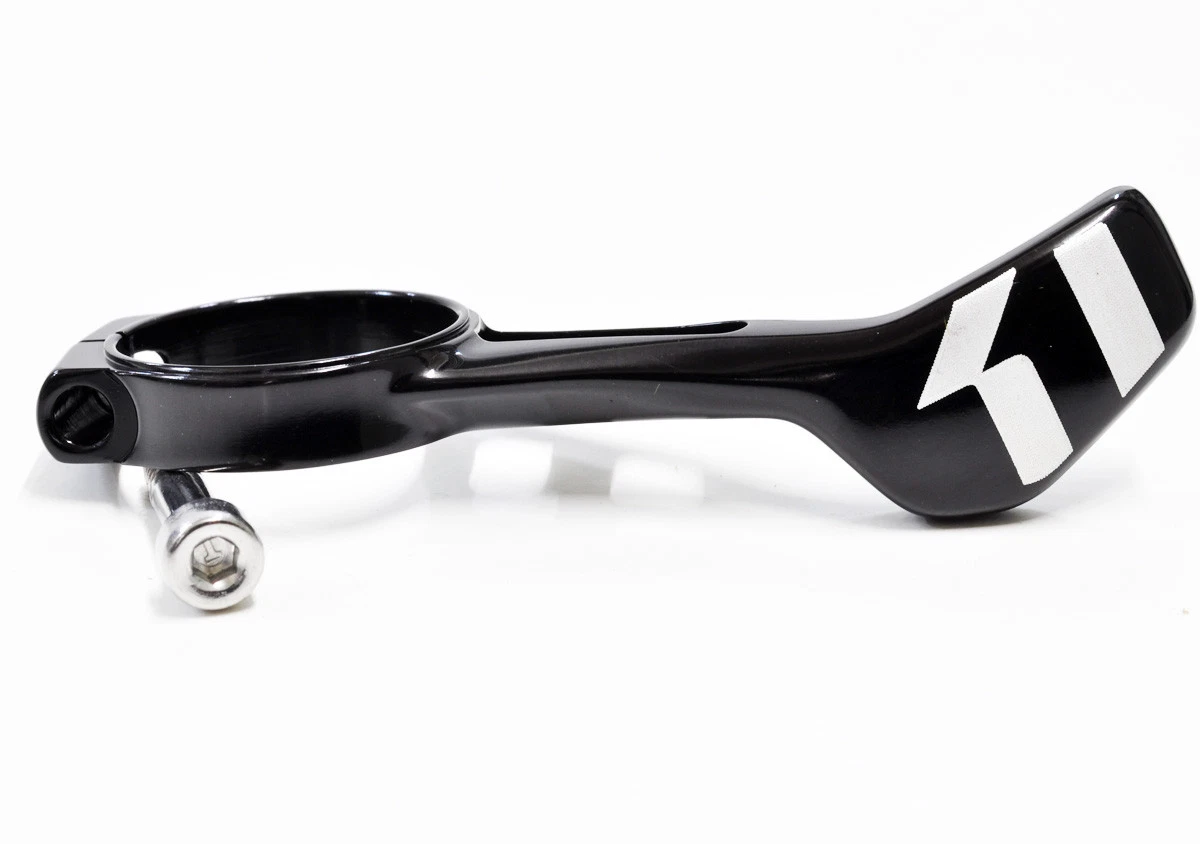 Sram x01 cheap 11 speed shifter