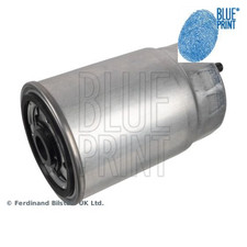 Carburateur Fiat MAREA