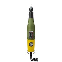 Proxxon - Micromot 60/EF Im Koffer - 28514