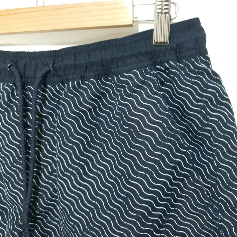 Uniqlo Men’s M Shorts S1226 thumbnail 2