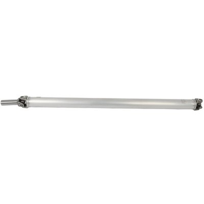 ECCPP Rear Driveshaft For Chevrolet Suburban 2500 2008 2009-2013 RWD 946-180