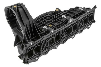 Intake Manifold suitable for Mercedes CLA C117 200CDI, 220CDI 2013-, A W