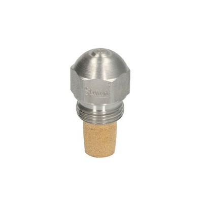 Reparatursatz WEBASTO WEBASTO 384.852