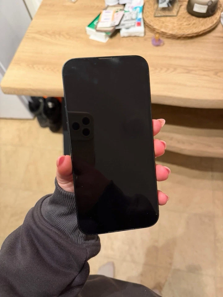 iPhone 14 Plus  Good condition, photo 1 of 5
