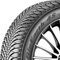 Yokohama Bluearth-4S AW21 275/45 R20 110Y Xl Bluearth, Rpb