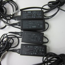 4 Computer Power Suppy Hewlett Packard HP 854055-001 L39752-002 854055-003