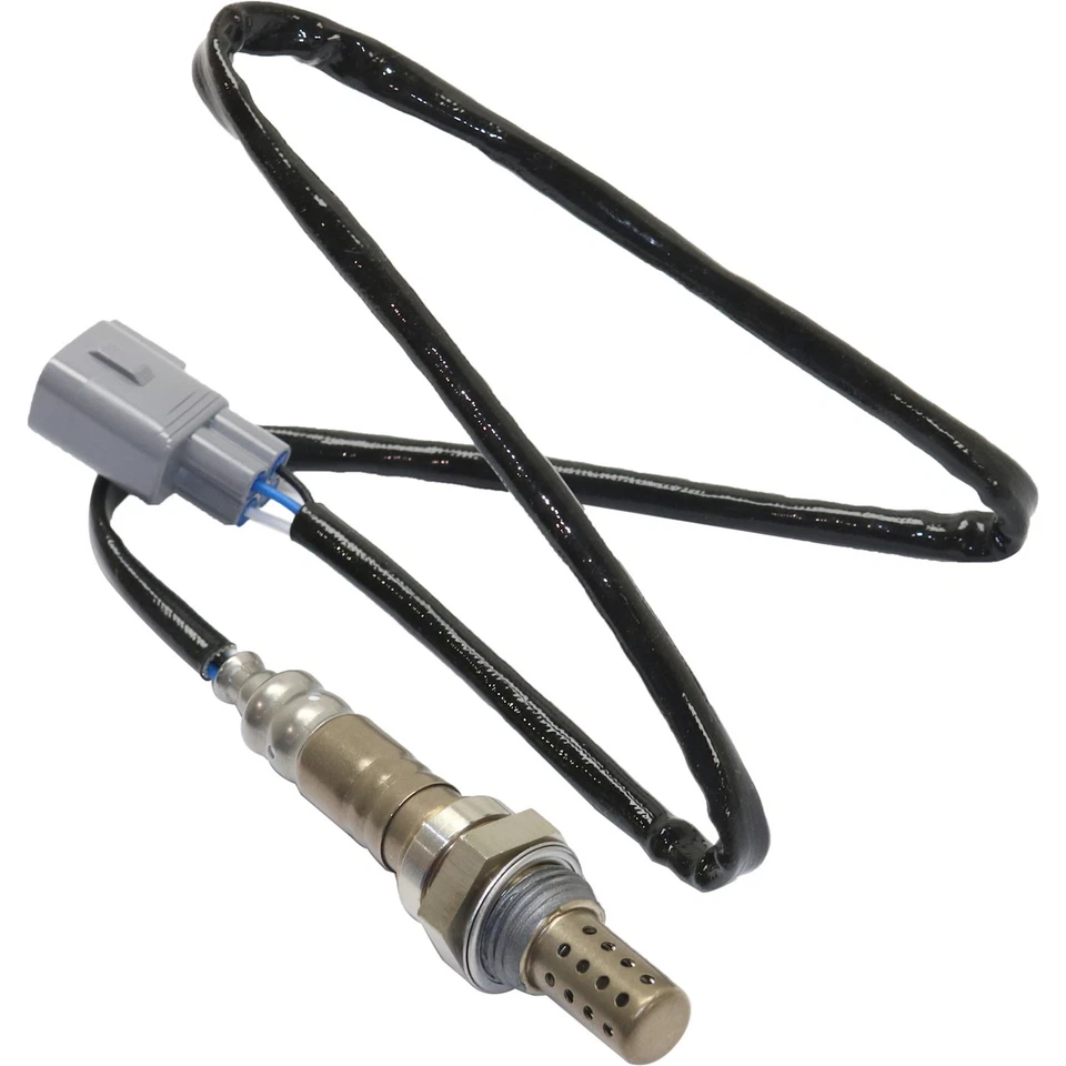 Датчик кислорода O2 DOWNSTREAM для Lexus IS300 2001-2005 - Изображение 4 из 4