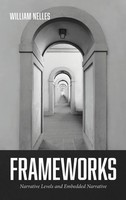 William Nelles | Frameworks | Buch | Englisch (2020) | Gebunden | Wipf and Stock