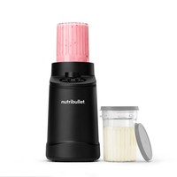 nutribullet Chill​ - Ice Cream Maker 500W