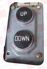 SCHNEIDER ELECTRIC 9001-B40 / 9001B40 (NEW IN BOX)