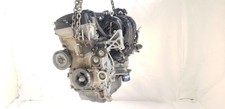 2015 2019 Mitsubishi Outlander Sport Oem Engine Motor 2.0l 4 Cylinder Automatic