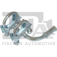 Fa1 215-945 Halter Abgasanlage FüR Peugeot Citroen 207 207 207 208 C3 WA WC WD