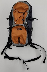 ebay north face women's pandora backpack Pandora Backpack