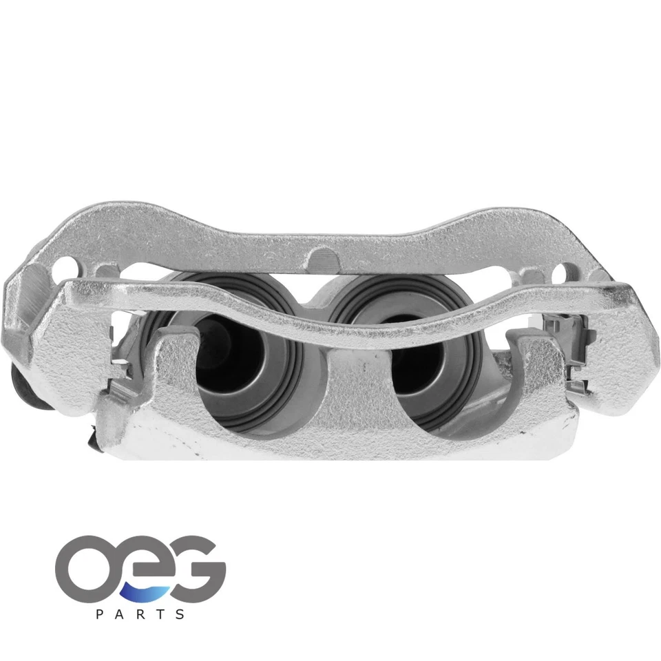 Nueva pinza trasera derecha para GMC Savana 2500 4,3 L 2003-17 2018 2019 2020 18-B4935 Foto 2 de 4