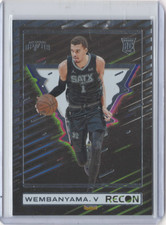 2023-24 Panini Recon Basketball Checklist Guide in-content 14