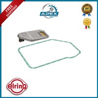 Automatisches Getriebe Hydraulikfilter Kit FüR Audi Awt Elring 905.370