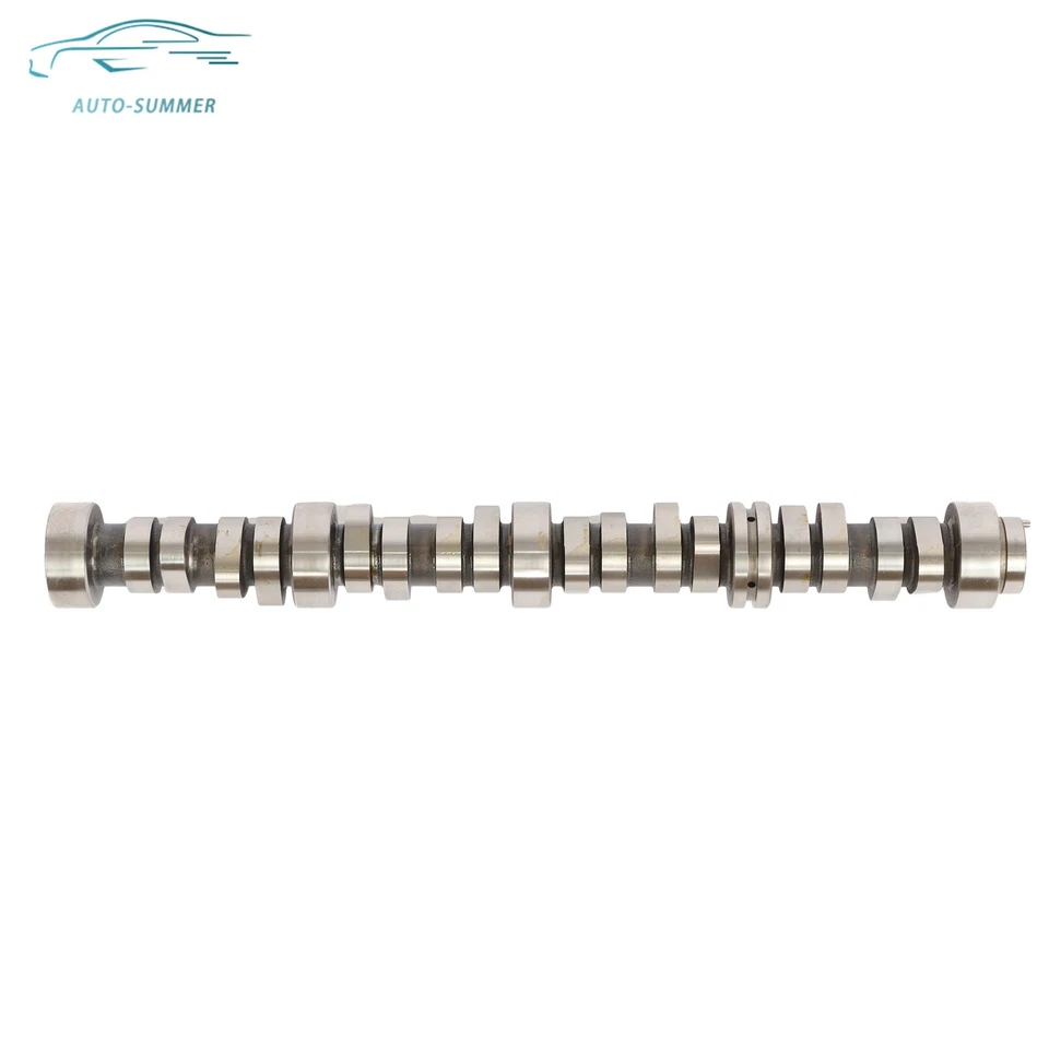 For Buick Rainier 2005-2007 5.3 AFM Lifter Camshaft Lifters Kit Head Gaskets Set Foto 2 de 4