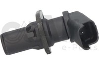 Kurbelwellensensor FüR Citroen Fiat Lancia Peugeot 1999->>