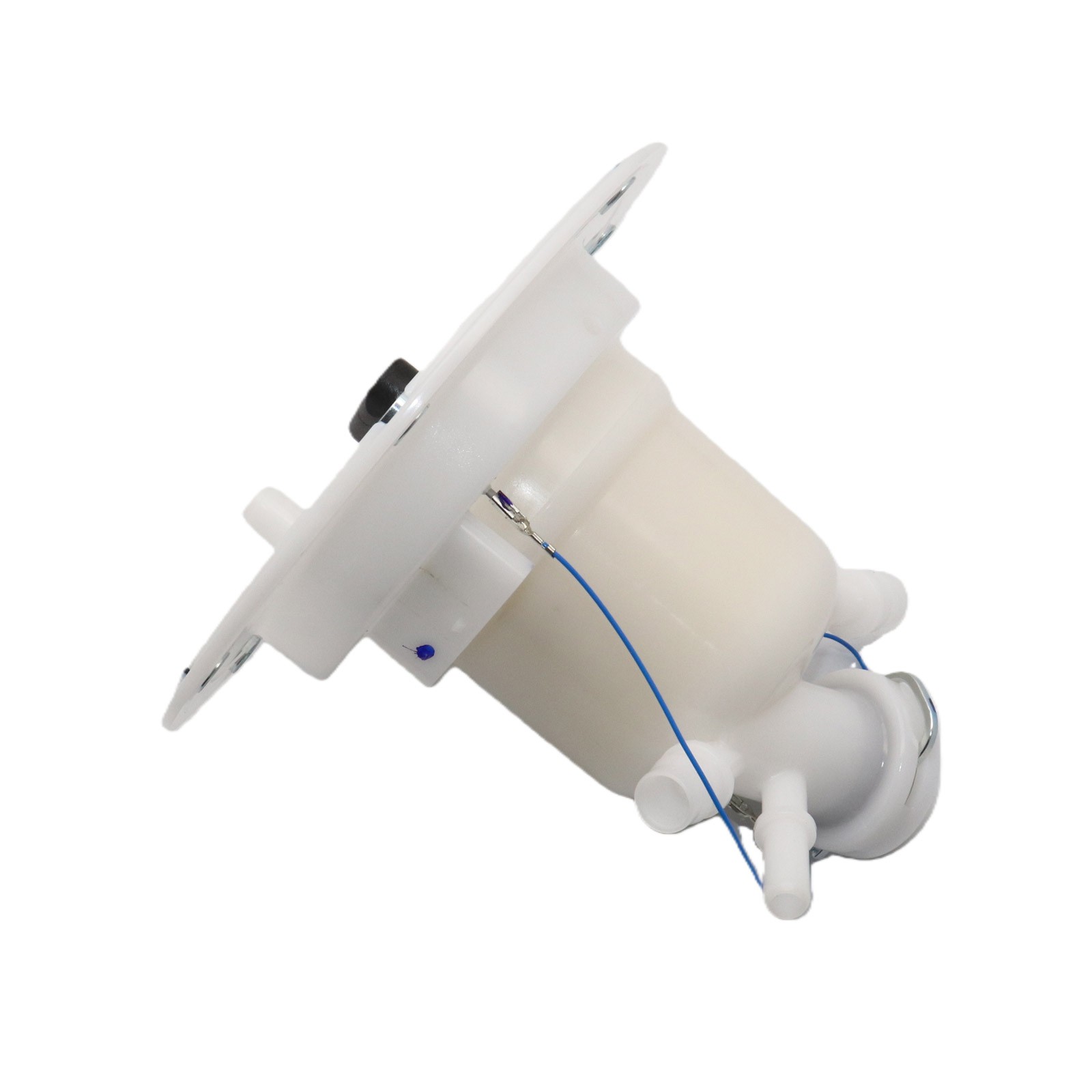 Fuel Tank Right Filter Unit For Mercedes-Benz SLS AMG C197 A2214702090