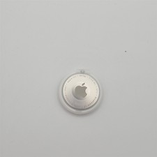 Apple AirTag