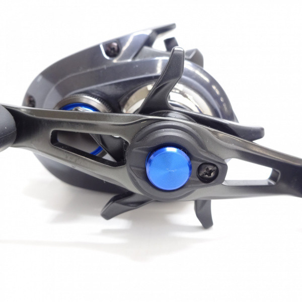 Shimano 23SLX DC 70HG Cond/B | eBay