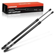 Tailgate Rear Liftgate Rear Liftgate for Durango 2011-2016 with Power Liftgate