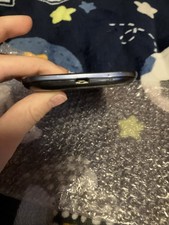 Browse More — Cell Phones