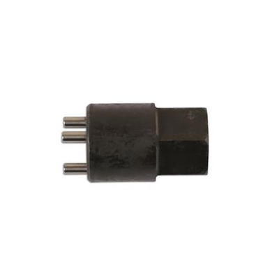 Laser Tools Injector Valve Seat Removal Tool - for Denso Piezo 6231