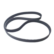Timing Belt for Yamaha Marine F9.9 FT9.9 T9.9 HP Outboard Motor 6G8-46241-00