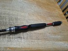 Daiwa Ballistic #BLS70MHFB 7' 1pc Medium-Heavy/Fast Action Casting Fishing Rod — photo 6